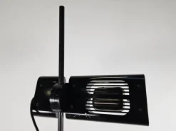 Clearance Pamono Aton Floor Lamp by Ernesto Gismondi for Artemide, 1980