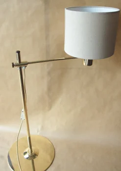 Best Pamono B259 Modular Table Lamp by Hans-Agne Jakobsson, 1960s