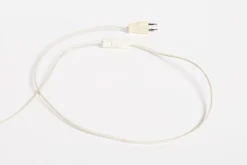 Sale Pamono Bamboo Floor Lamp by Louis Sognot, 1970s