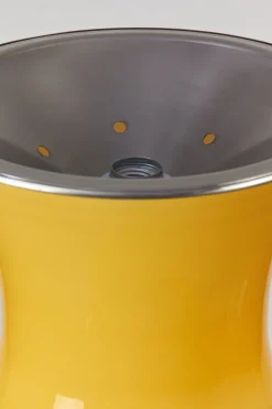 Clearance Pamono Bamboo Lamp by Enrico Tronconi for Tronconi, 1970s