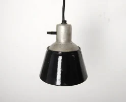 Best Pamono Bauhaus Wall Lamp by Heinrich Siegfried Bormann for Korting & Mathiesen, Kandem, 1930s