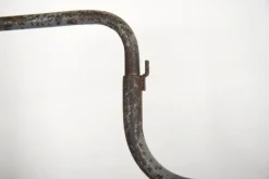 Best Pamono Bauhaus Wall Lamp by Heinrich Siegfried Bormann for Korting & Mathiesen, Kandem, 1930s