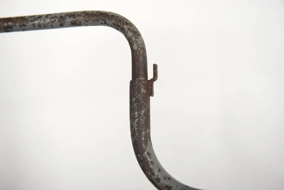 Best Pamono Bauhaus Wall Lamp by Heinrich Siegfried Bormann for Korting & Mathiesen, Kandem, 1930s