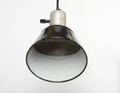 Best Pamono Bauhaus Wall Lamp by Heinrich Siegfried Bormann for Korting & Mathiesen, Kandem, 1930s