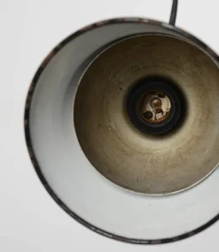 Best Pamono Bauhaus Wall Lamp by Heinrich Siegfried Bormann for Korting & Mathiesen, Kandem, 1930s