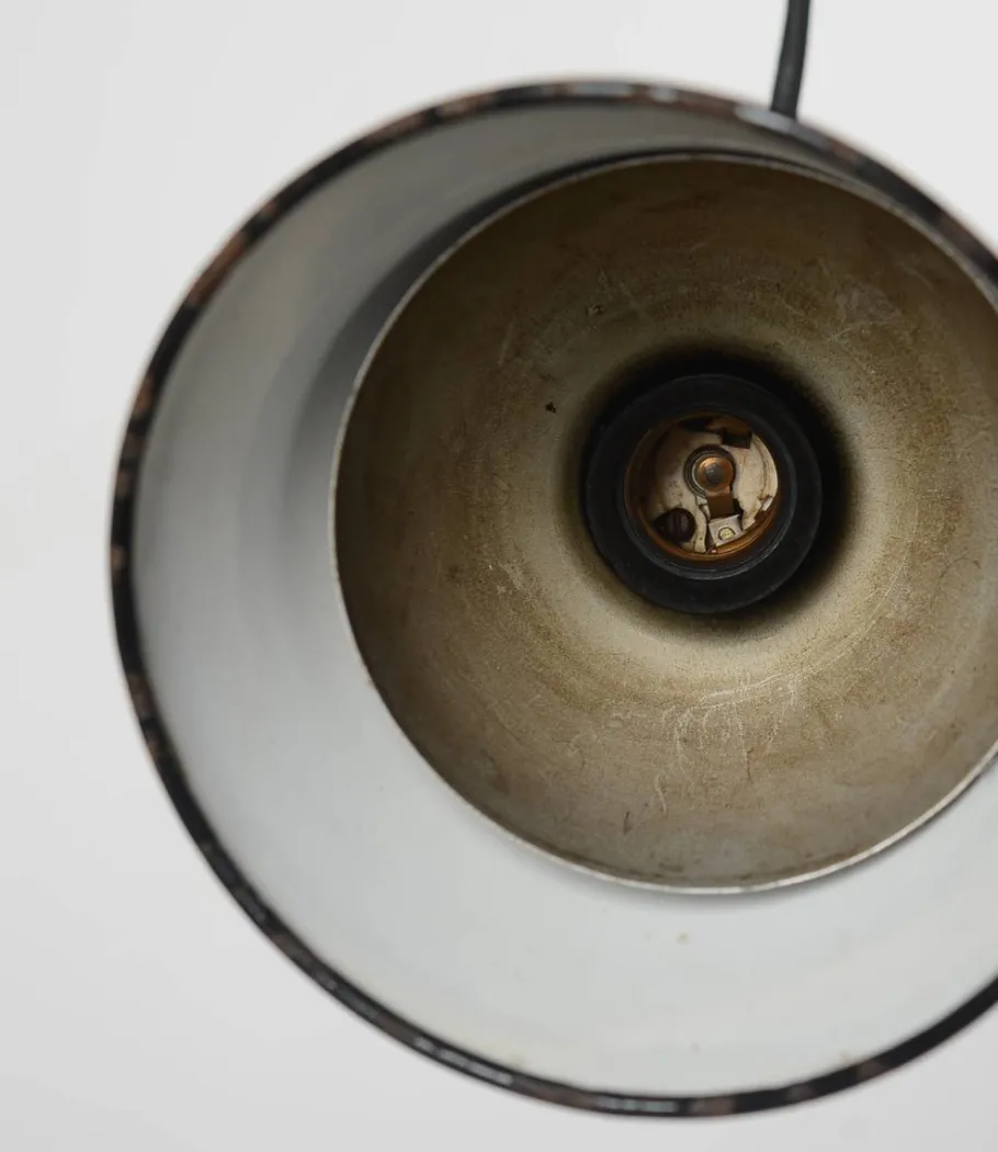 Best Pamono Bauhaus Wall Lamp by Heinrich Siegfried Bormann for Korting & Mathiesen, Kandem, 1930s