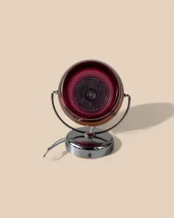 Best Pamono Beluga D57 G13 Ceiling Lamp by Marc Sadler from F. Fabbian, 2000s