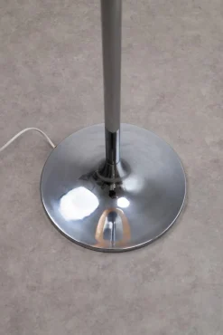 Pamono Big Bud Floor Lamp by Harvey Guzzini & Studio 6g for Guzzini, 1960s