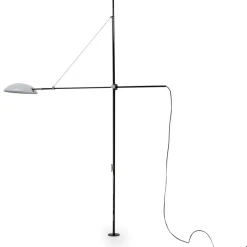 Discount Pamono Bigo Floor Lamp by Valenti, Italy, 1980s