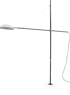 Discount Pamono Bigo Floor Lamp by Valenti, Italy, 1980s
