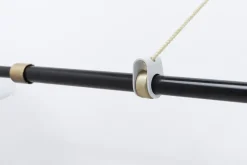 Discount Pamono Bigo Floor Lamp by Valenti, Italy, 1980s