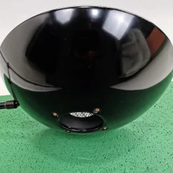 New Pamono Bigo Lamp from Valenti Luce, 1980s