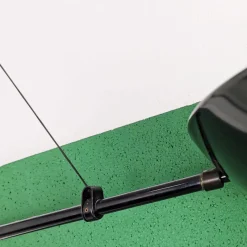 New Pamono Bigo Lamp from Valenti Luce, 1980s