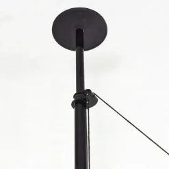 New Pamono Bigo Lamp from Valenti Luce, 1980s