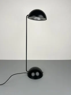 Clearance Pamono Bikini Adjustable Table Lamp by Barbieri & Marianelli for Tronconi, Italy, 1980s