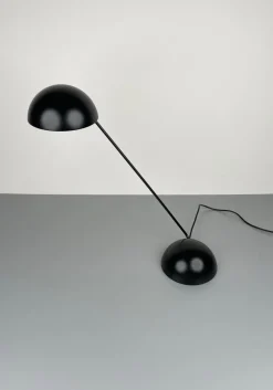 Clearance Pamono Bikini Adjustable Table Lamp by Barbieri & Marianelli for Tronconi, Italy, 1980s