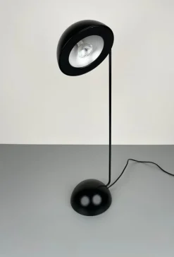 Clearance Pamono Bikini Adjustable Table Lamp by Barbieri & Marianelli for Tronconi, Italy, 1980s