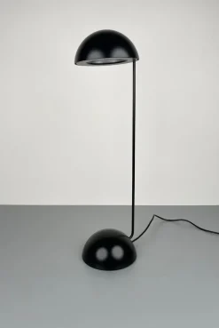 Clearance Pamono Bikini Adjustable Table Lamp by Barbieri & Marianelli for Tronconi, Italy, 1980s