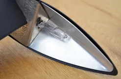 Hot Pamono Birdie Floor Lamp by Jean Marc Da Costa for Serien Leuchten, 1990s