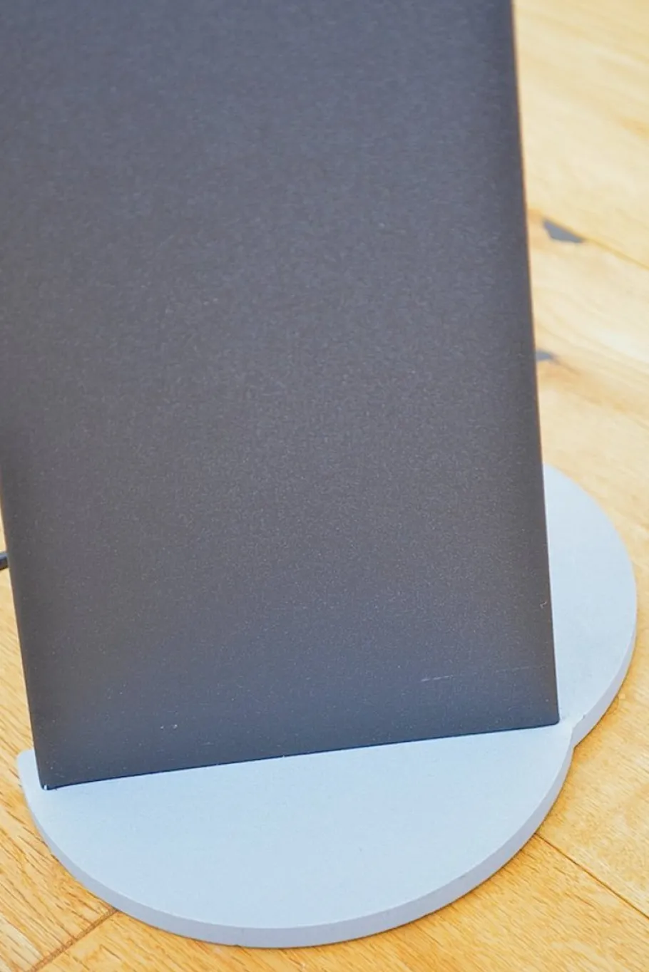 Hot Pamono Birdie Floor Lamp by Jean Marc Da Costa for Serien Leuchten, 1990s