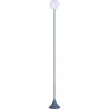 Hot Pamono Blue Asymptote Floor Light by Atelier Areti