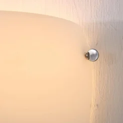 Best Pamono Blue Swan Wall Lamps by Tinu Aufiero for Venini, Italy, 1990s, Set of 2