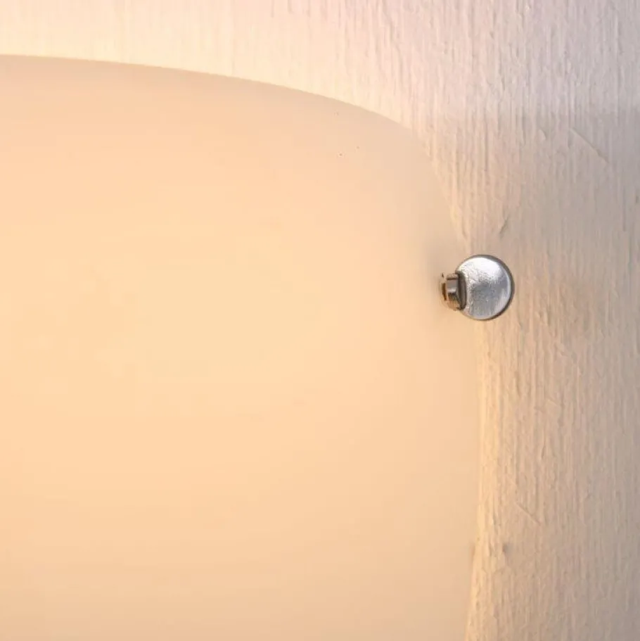 Best Pamono Blue Swan Wall Lamps by Tinu Aufiero for Venini, Italy, 1990s, Set of 2