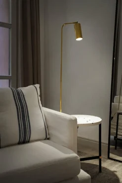 Hot Pamono Book Floor Light by Contain