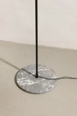 Hot Pamono Book Floor Light by Contain