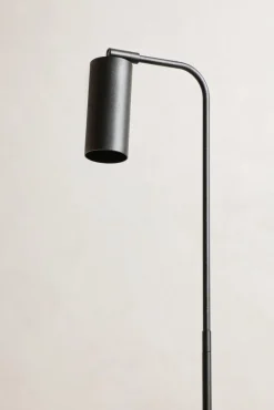 Hot Pamono Book Floor Light by Contain