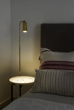 Hot Pamono Book Floor Light by Contain