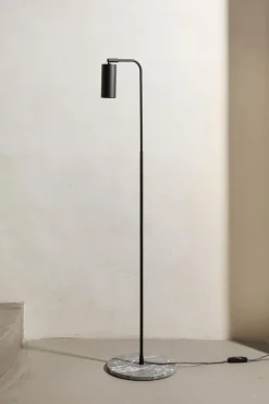 Hot Pamono Book Floor Light by Contain