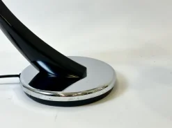 Best Pamono Boomerang 64 Desk Lamp by Luis Pérez De La Oliva for Fase, 1970s