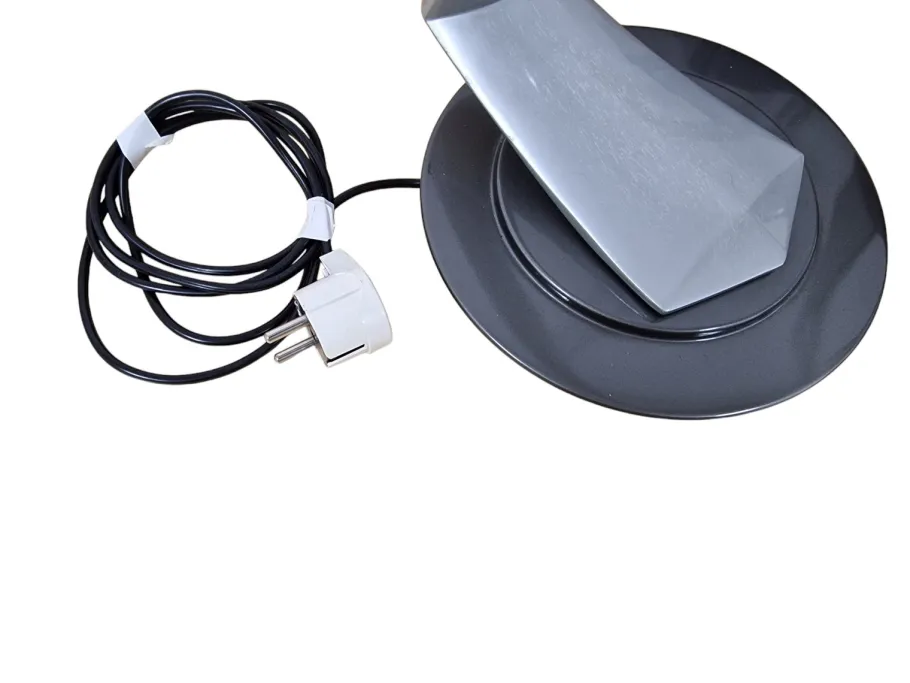 Best Pamono Boomerang 2000 Table Lamps from Fase, Set of 2