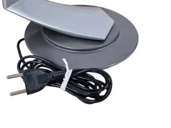 Best Pamono Boomerang 2000 Table Lamps from Fase, Set of 2