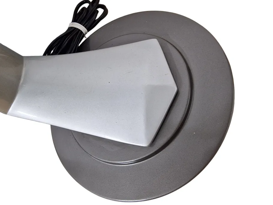 Best Pamono Boomerang 2000 Table Lamps from Fase, Set of 2