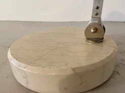 Sale Pamono Bow Lamp from Guzzini, 1970s