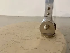 Sale Pamono Bow Lamp from Guzzini, 1970s