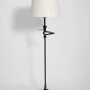 Pamono Brejos Floor Lamp by Barracuda Interiors