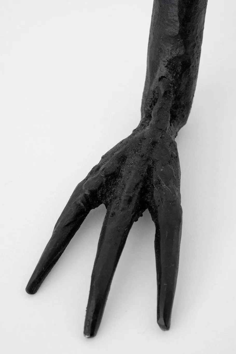 Pamono Brejos Floor Lamp by Barracuda Interiors