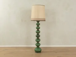 Best Pamono Bubble Floor Lamp from Kaiser Leuchten, 1960s