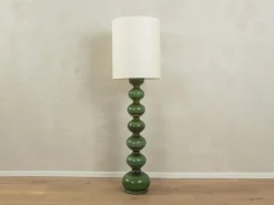 Outlet Pamono Bubble Floor Lamp from Kaiser Leuchten, 1960s
