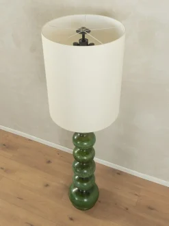 Outlet Pamono Bubble Floor Lamp from Kaiser Leuchten, 1960s