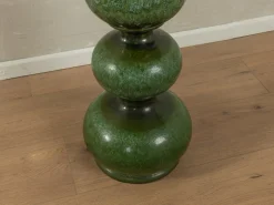 Outlet Pamono Bubble Floor Lamp from Kaiser Leuchten, 1960s