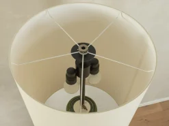 Outlet Pamono Bubble Floor Lamp from Kaiser Leuchten, 1960s