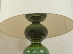 Outlet Pamono Bubble Floor Lamp from Kaiser Leuchten, 1960s