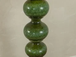 Outlet Pamono Bubble Floor Lamp from Kaiser Leuchten, 1960s