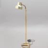 Online Pamono Bumling Floor Lamp from Ateljé Lyktan, 1965