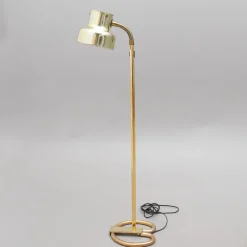 Online Pamono Bumling Floor Lamp from Ateljé Lyktan, 1965