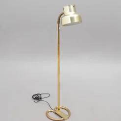 Online Pamono Bumling Floor Lamp from Ateljé Lyktan, 1965